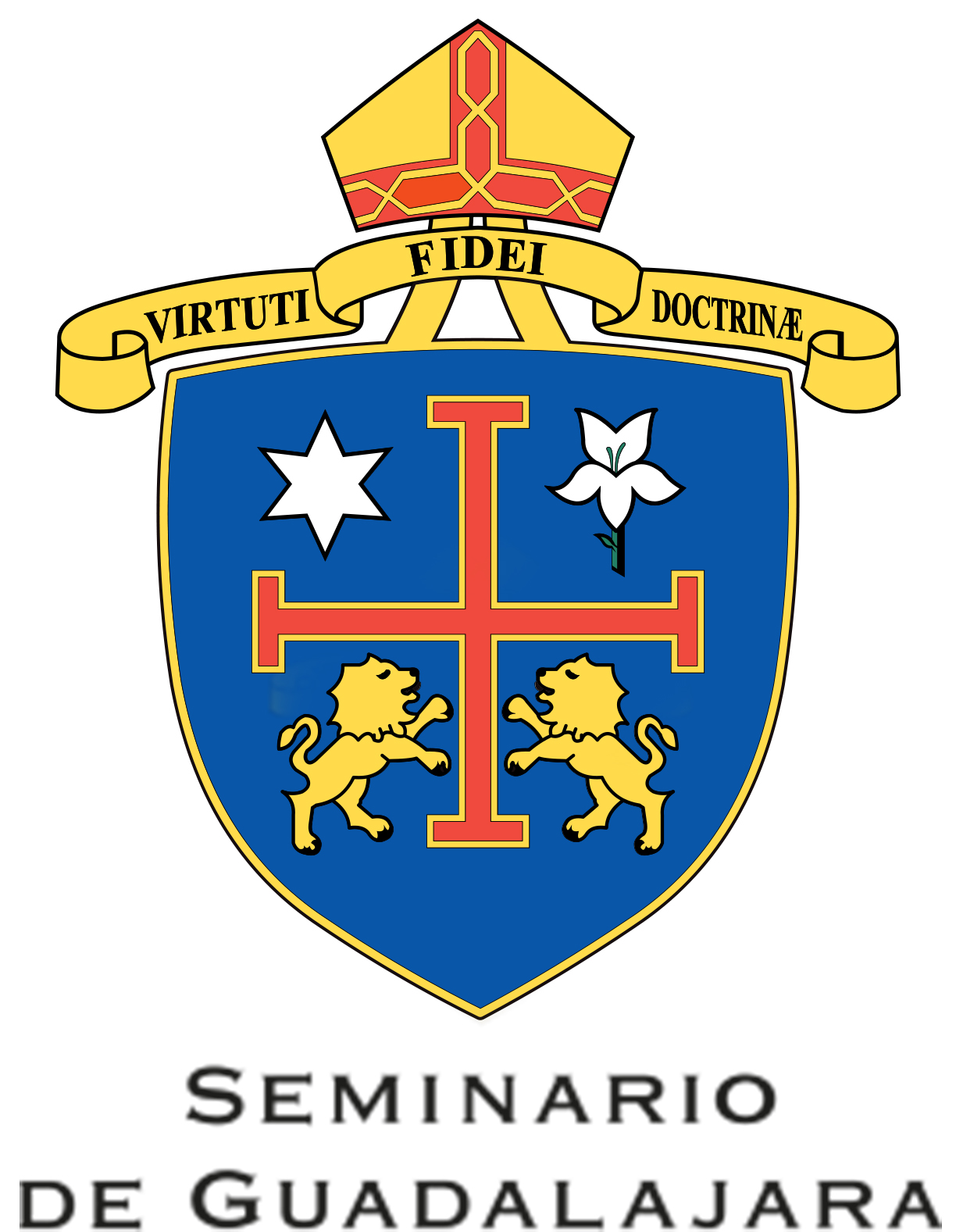 logo-seminario